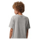 Jordan Γυναικεία κοντομάνικη μπλούζα Jumpman Graphic Logo T-Shirt